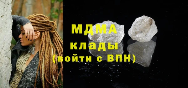 стаф Алексин