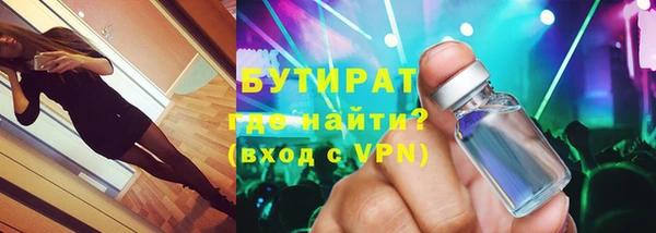 a pvp Алексеевка