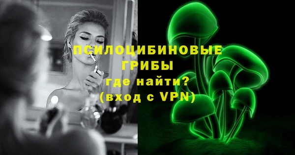 a pvp Алексеевка