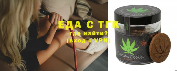 a pvp Алексеевка