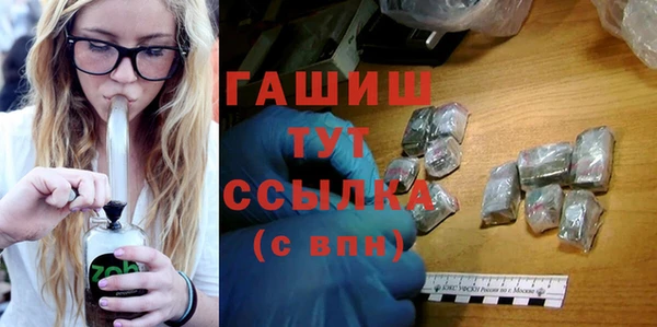 стаф Алексин