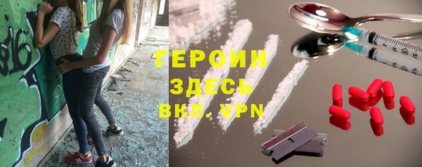 стаф Алексин